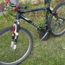 Giant XTC carbon MTB bike Image 4