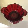 Bowl (3 inches high 6 inches wide) Image 2