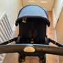 Doona car seat/stroller Image 7