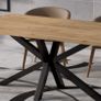 New Dining Table Image 3