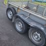 ifor williams Image 3