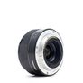 Sony Samyang 35mm f2.8 Lens NEW Image 3