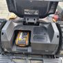 Auto Mower Worx Landroid Image 3