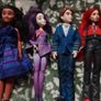 Disney dolls Image 10