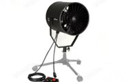 studio hair fan SF-01