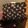 Ted Baker Handbag Image 5