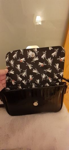 Ted Baker Handbag