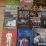 Irish Interest & Real Life Books Image 9