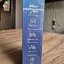 AutoSky Portable Inflator EZ2 - Cordless Tyre Pump & Power Bank (Brand New & Sealed) Image 2