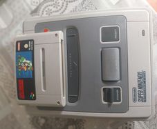 consoles