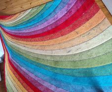 kids rug
