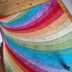 kids rug