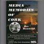 Media Memories Of Cork - Recollections Of Forty Years  Of Photographic Service With Newspapers And Television In Cork - Roy Hammond Image 4