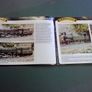 Palitoy Mainline Railways 00 gauge models catalogue Vol. 1 Image 3