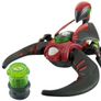 Teksta Scorpion Remote Control Robots Image 6