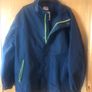Boys jumpers jacket Image 9