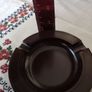Bakelite ashtray, bakelight, Image 5