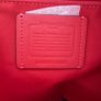 Coach signature city Tote leather NEW FreePost Image 5