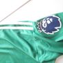 Newcastle United Shirt Addidas 2025/26 New Image 7