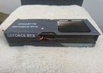 Gigabyte RTX 4070 12GB Graphics Card