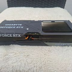 Gigabyte RTX 4070 12GB Graphics Card