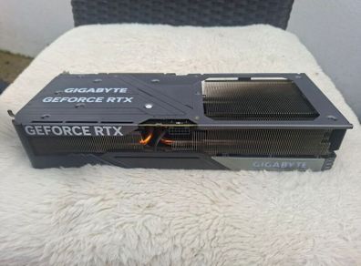 Gigabyte RTX 4070 12GB Graphics Card