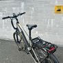 ENGWE P26 electric bike Excellent Condition, Only 550 Miles Image 4