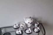 Royal Albert
