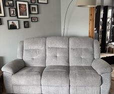 sofa