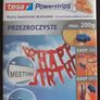 Removable Adhesive Strips Image 2