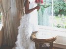 Wedding Photographer Dublin Image 10