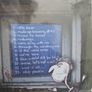 Guillemots - Through The Windowpane. Image 2