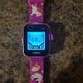 VTech KidiZoom Smart Watch DX Unicorn Image 2