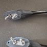 Yamaha FJR1300 Mirrors Image 3