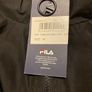 Fila Jacket Image 3