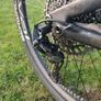 specialized stumpjumper expert. ST & LT Image 5