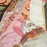 Baby Girl Clothes 12-18m Image 7