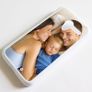 Personalised Cover for Motorola Moto X Image 2