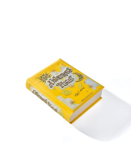 A WONDROUS FLIGHT New Mes Bisous 100 ml free shipping free gift