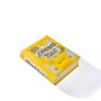 A WONDROUS FLIGHT New Mes Bisous 100 ml free shipping free gift Image 4