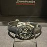 omega speedmaster Image 5