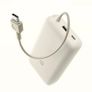 Xiaomi super Fast 33w 20000 Mah power bank Image 3