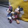 Disney traditions mickey and minnie Image 2