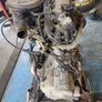 Honda Civic 1.3 Auto Engine with Gearbox Image 3