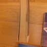 Bundle of fiction books. Image 2