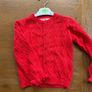 Girls clothes bundle 18-24 months Image 5