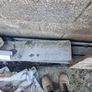 miscellaneous building materials Image 5