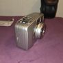 Praktica Film Camera Image 3