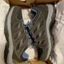 Columbia Redmond III waterproof walking women's shoes Image 2
