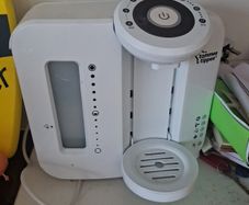 Tommee Tippee Bottle Maker